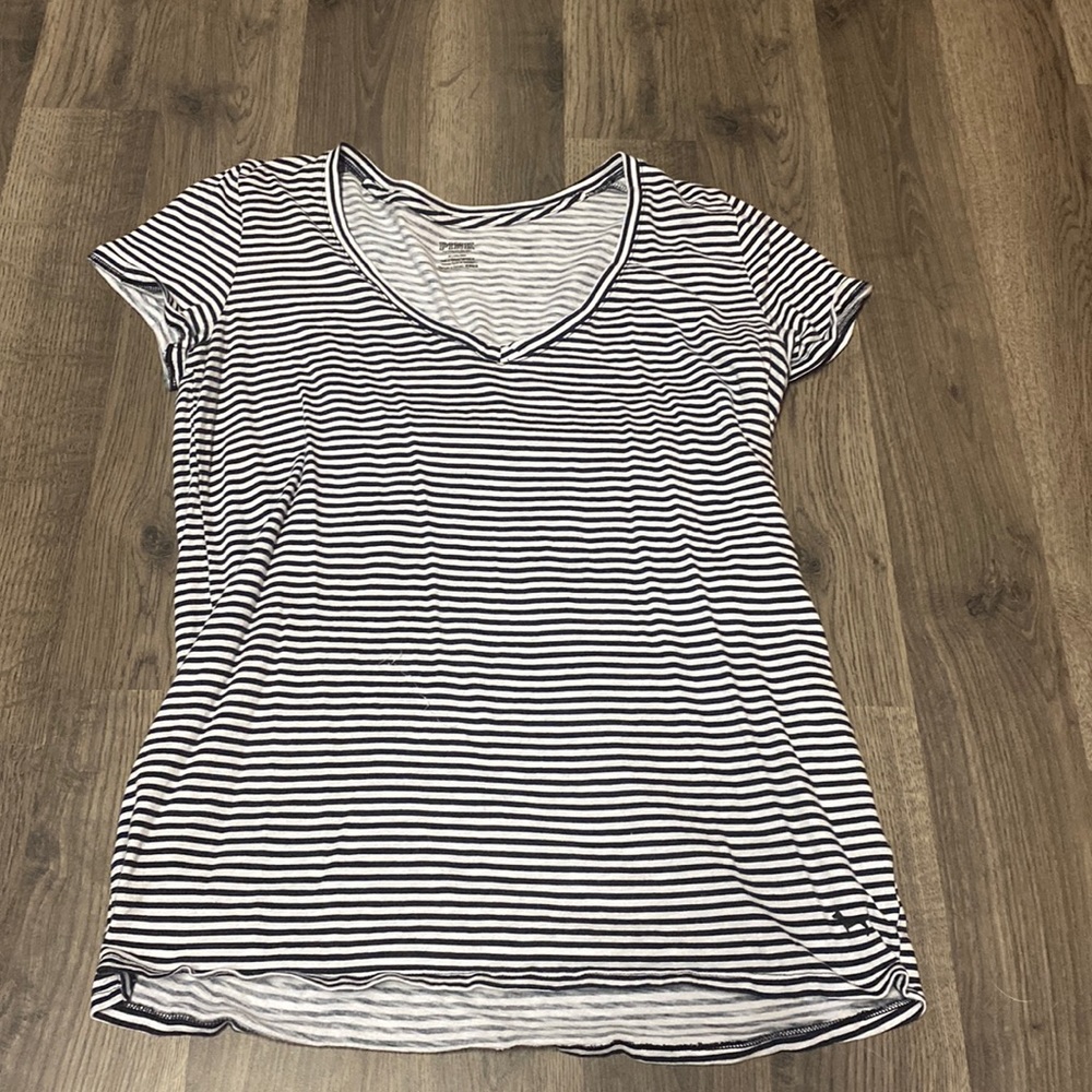 PINK size medium t shirt